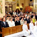 FOTO KULMA(135)